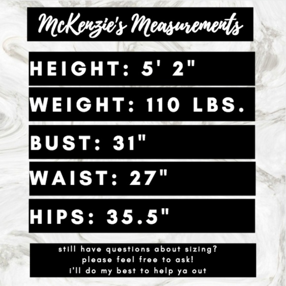 🔹🔹🔹SOLD 🔹🔹🔹 - Picture 8 of 8